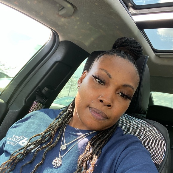 bernicewright65